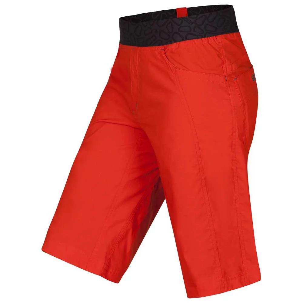 Ocun Mania Shorts Ocun Mania Shorts