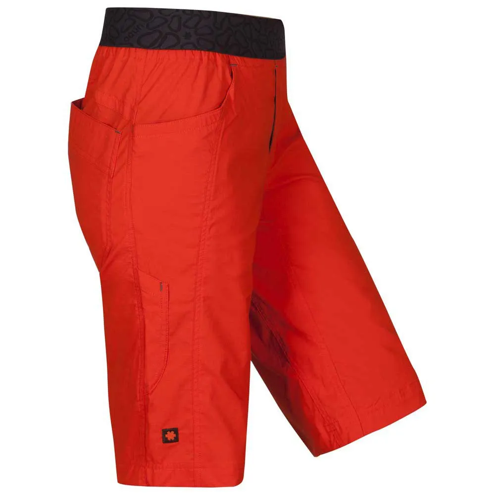Ocun Mania Shorts Ocun Mania Shorts