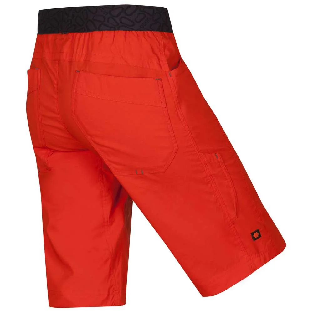 Ocun Mania Shorts Ocun Mania Shorts