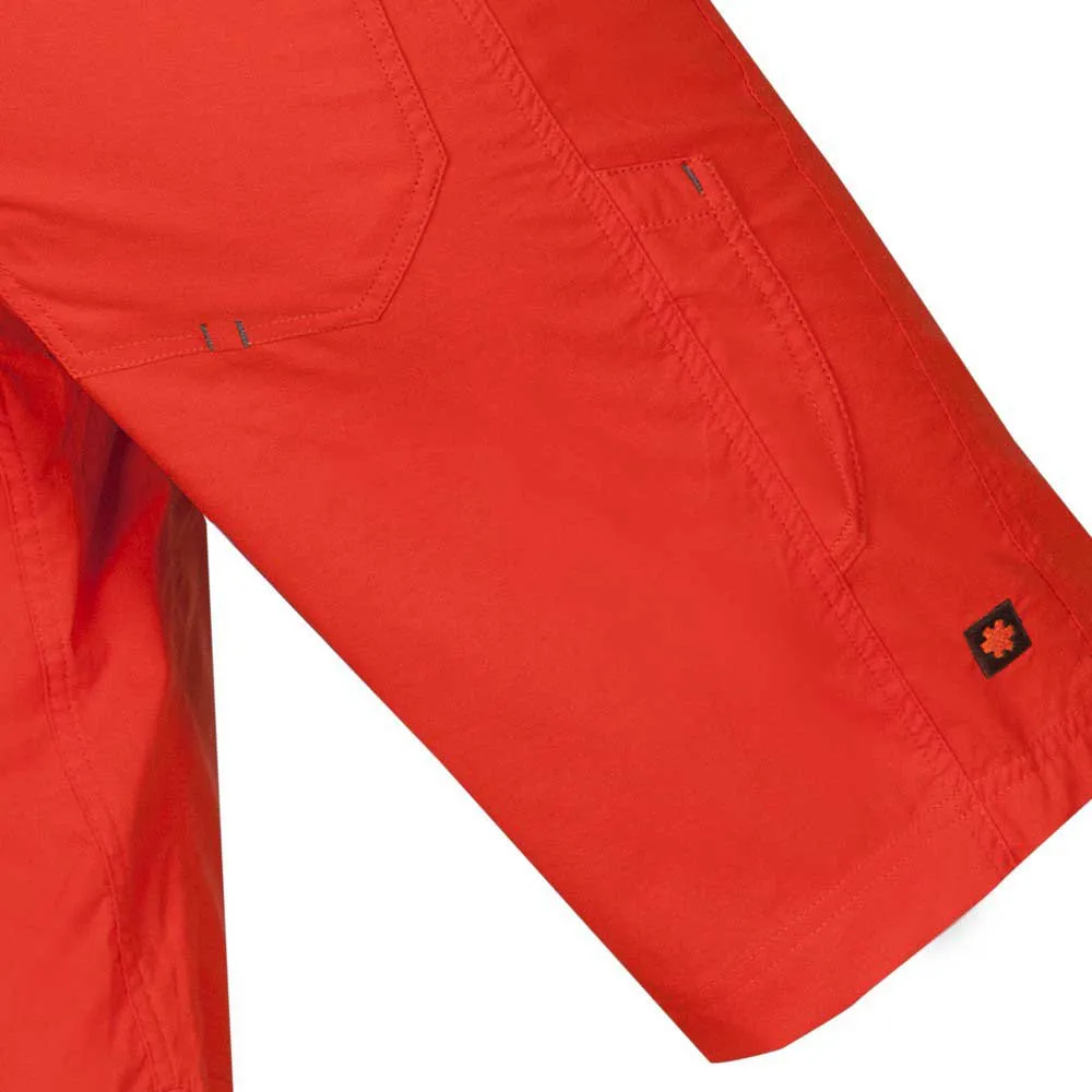 Ocun Mania Shorts Ocun Mania Shorts