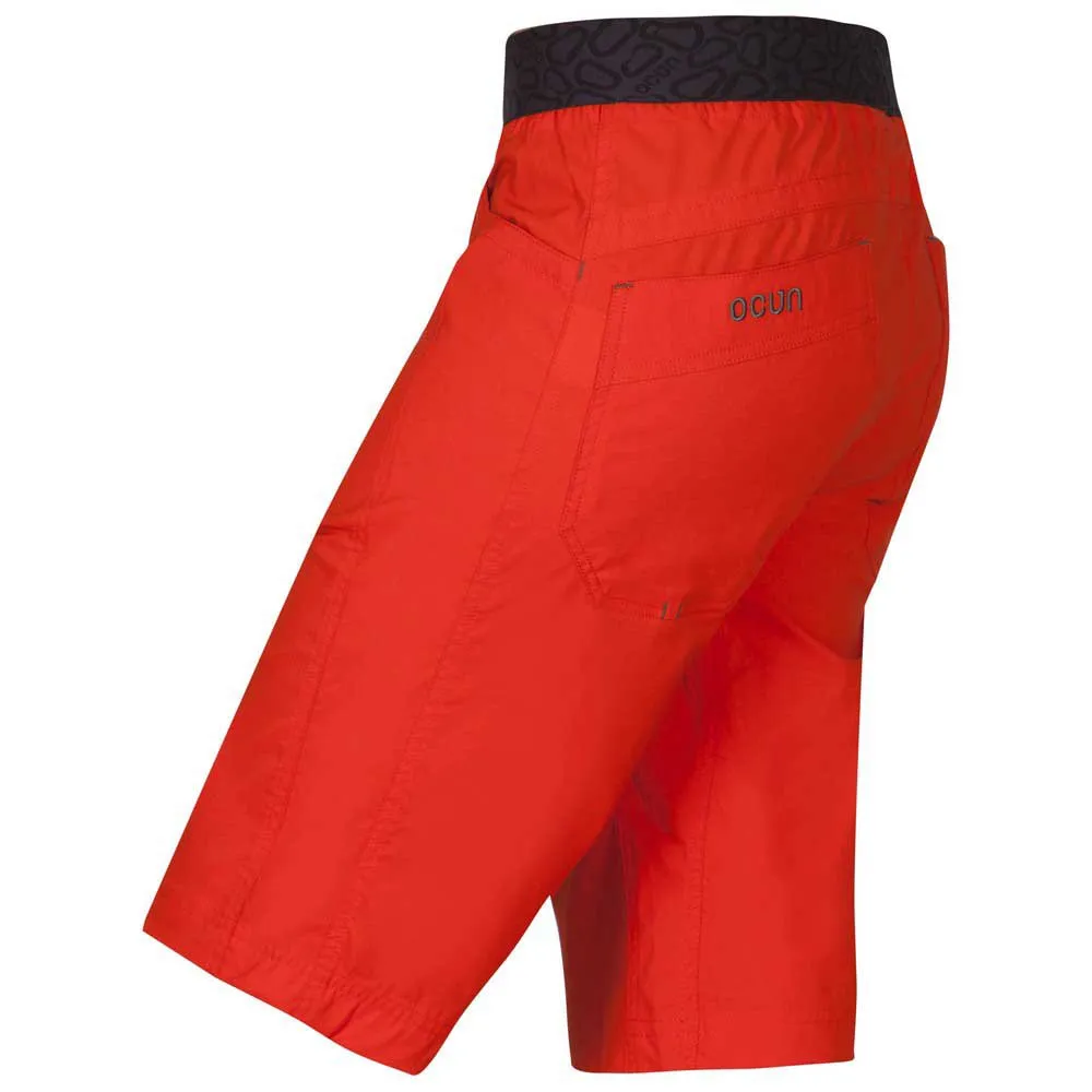 Ocun Mania Shorts Ocun Mania Shorts