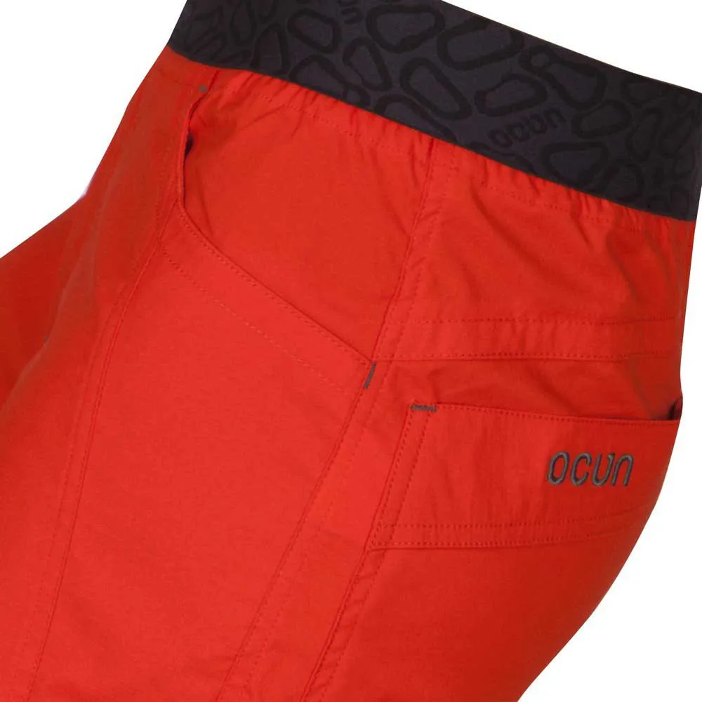 Ocun Mania Shorts Ocun Mania Shorts