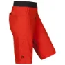 Ocun Mania Shorts