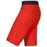 Ocun Mania Shorts