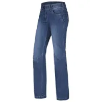 Ocun Medea Jeans Byxor