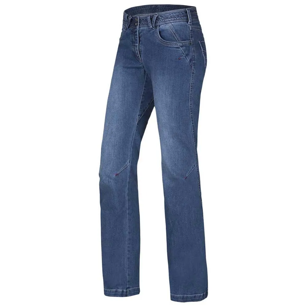 Ocun Medea Jeans Byxor