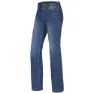 Ocun Medea Jeans Byxor