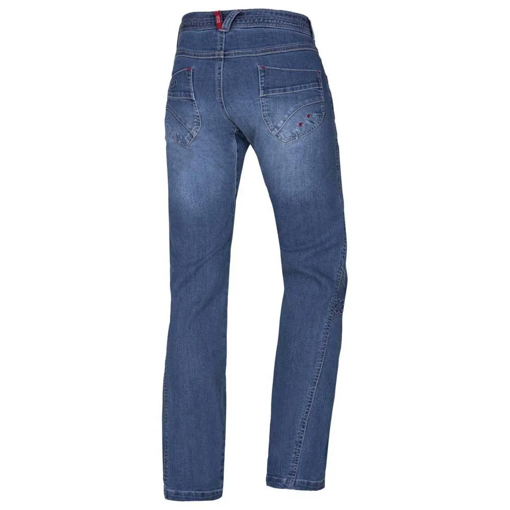 Ocun Medea Jeans Byxor