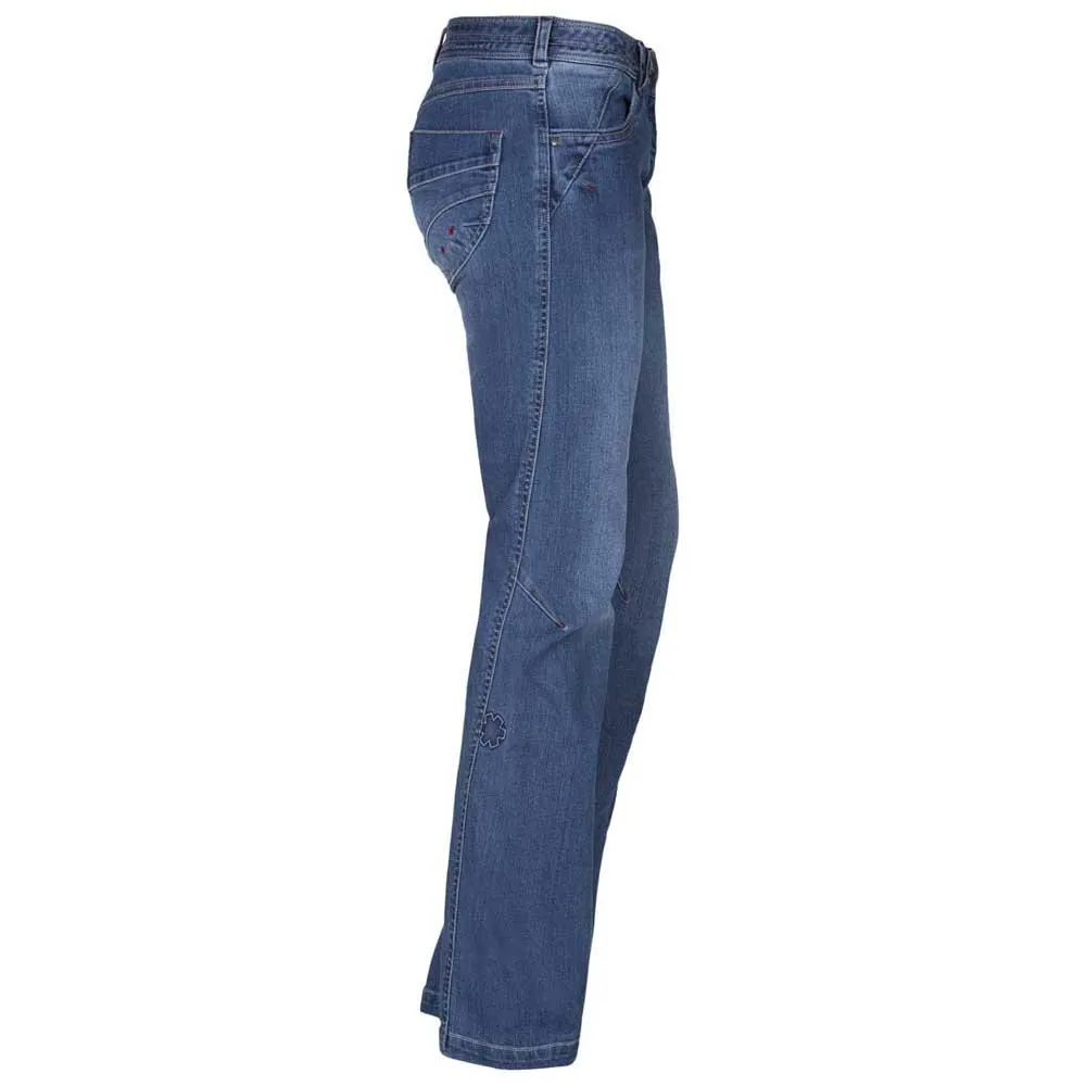 Ocun Medea Jeans Byxor