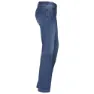 Ocun Medea Jeans Byxor