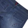 Ocun Medea Jeans Byxor