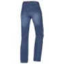Ocun Medea Jeans Byxor
