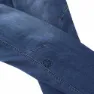 Ocun Medea Jeans Byxor