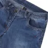 Ocun Medea Jeans Byxor