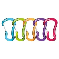 Ocun Mini Condor 50 Units Karabinkrok Ocun Mini Condor 50 Units Karabinkrok