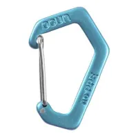 Ocun Mini Hex 20 Units Karabinkrok Ocun Mini Hex 20 Units Karabinkrok