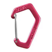 Ocun Mini Hex 20 Units Karabinkrok