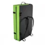 Ocun Moonwalk Fts Kraschmatta, Green