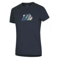 Ocun Moonwalk T-shirt Med Korta ärmar Ocun Moonwalk T-shirt Med Korta ärmar