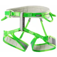 Ocun Neon Sele Ocun Neon Sele