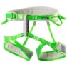 Ocun Neon Sele