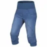 Middle blue