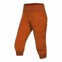 Ocun Noya Eco 3/4-byxor Ocun Noya Eco 3/4-byxor