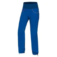 Ocun Noya Eco Byxor Ocun Noya Eco Byxor