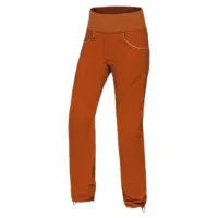 Ocun Noya Eco Byxor