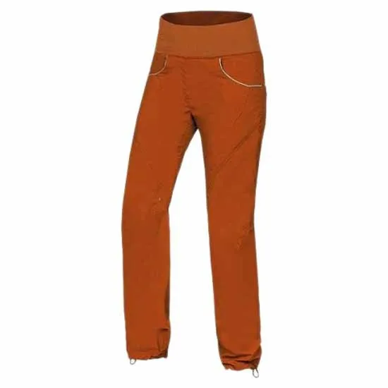 Ocun Noya Eco Byxor
