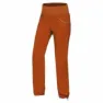 Ocun Noya Eco Byxor