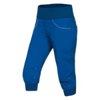 Ocun Noya Eco Shorts Ocun Noya Eco Shorts