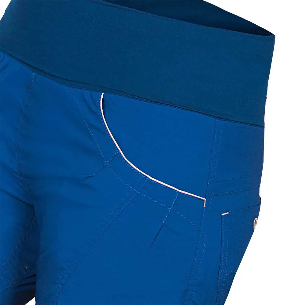 Ocun Noya Eco Shorts