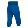 Ocun Noya Eco Shorts