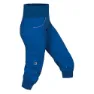Ocun Noya Eco Shorts