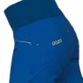 Ocun Noya Eco Shorts