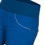 Ocun Noya Eco Shorts
