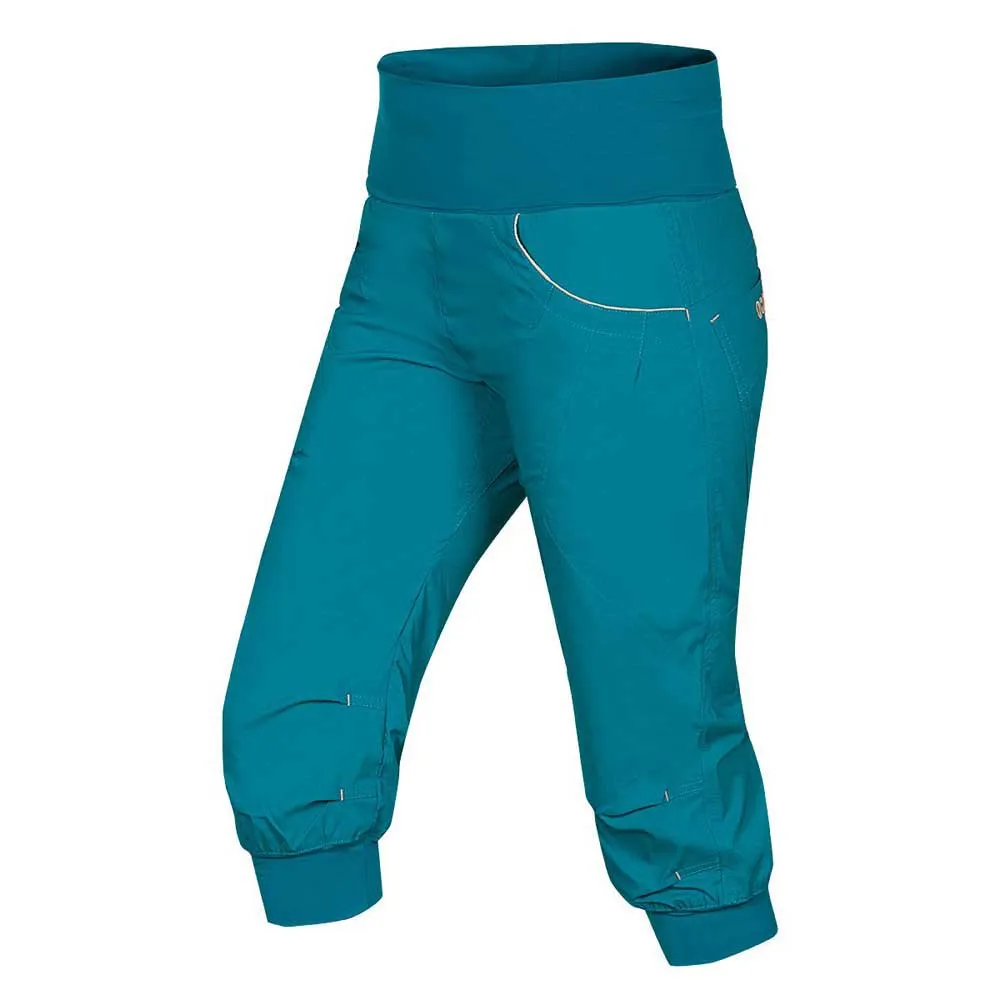Ocun Noya Eco Shorts