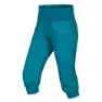 Ocun Noya Eco Shorts