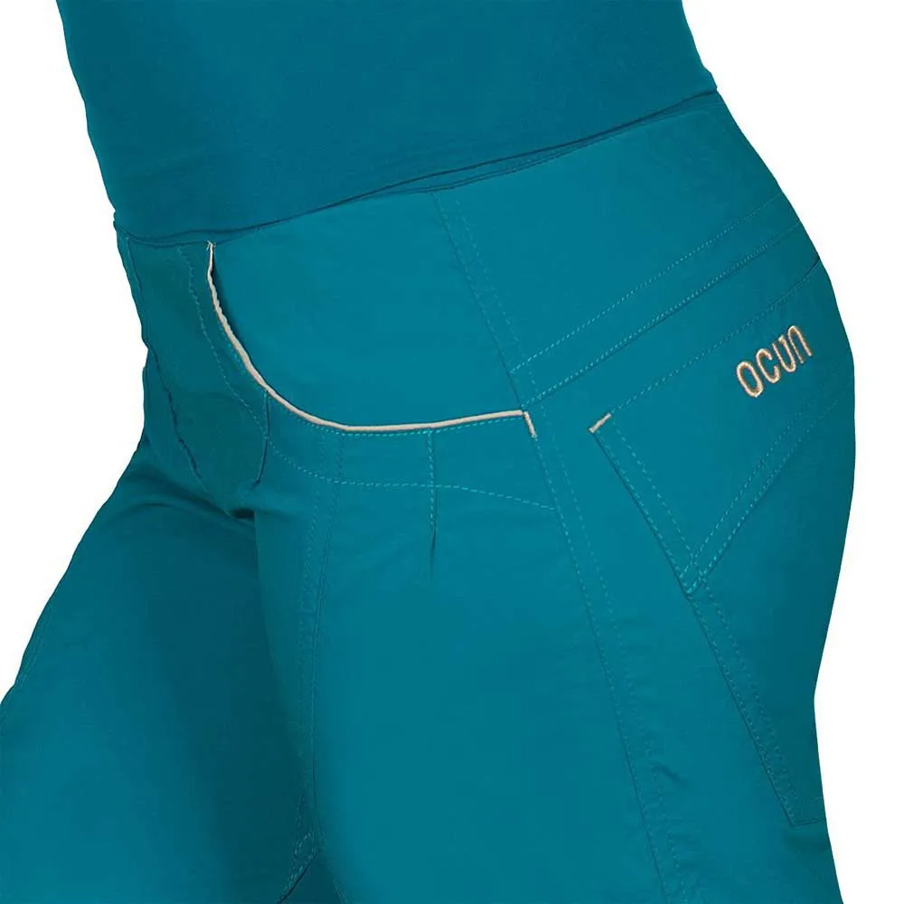 Ocun Noya Eco Shorts