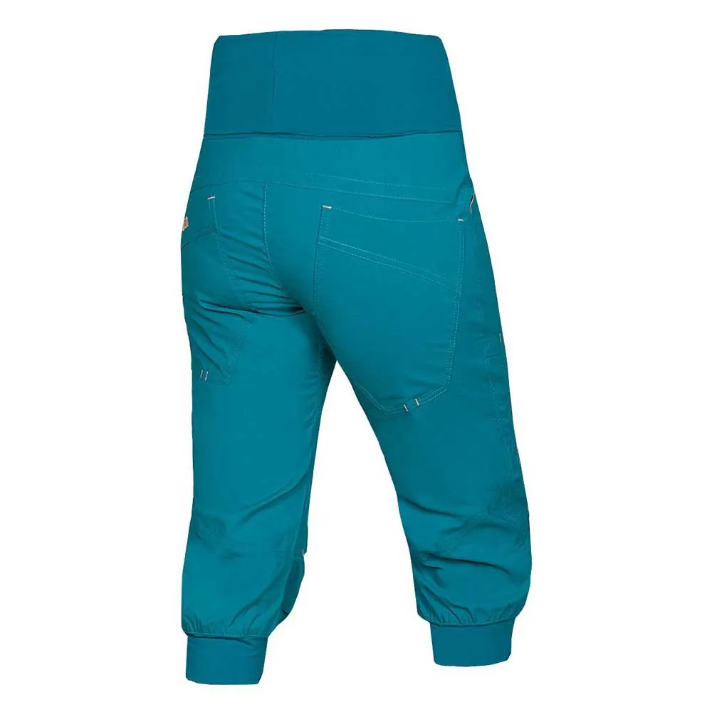 Ocun Noya Eco Shorts