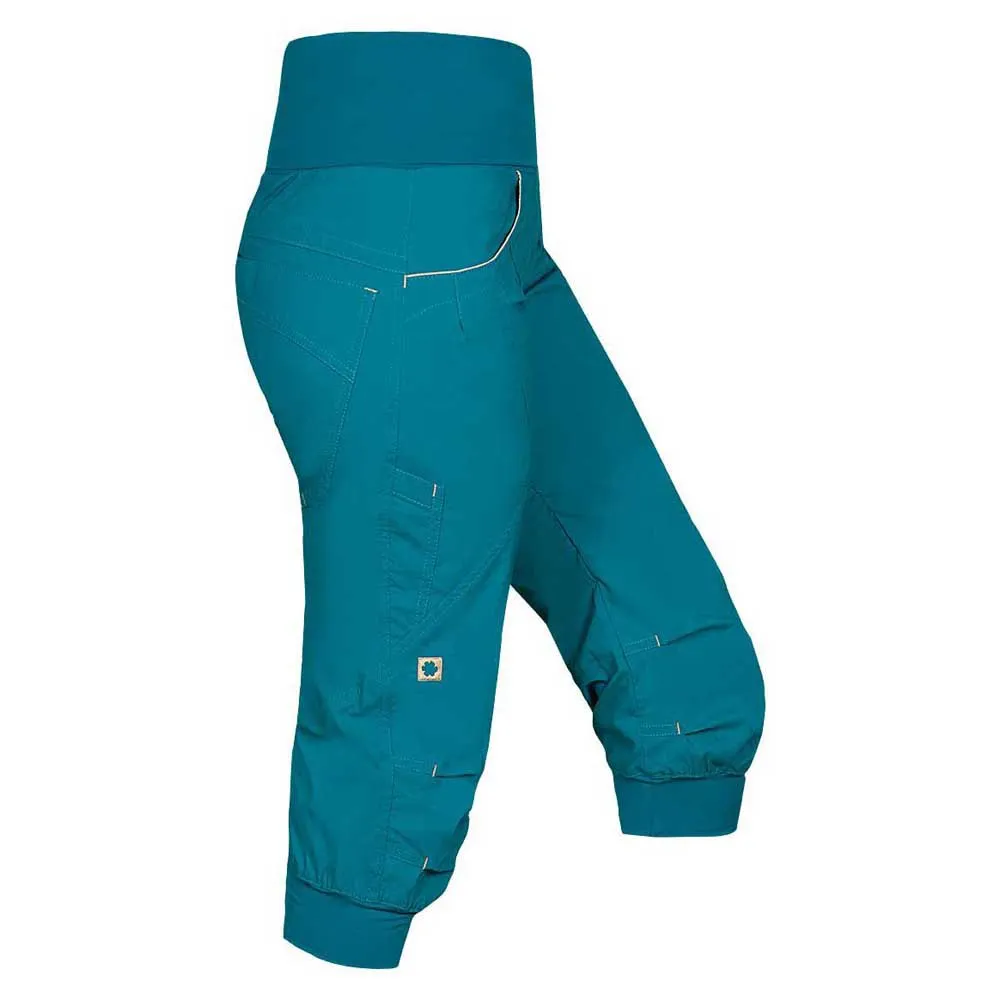 Ocun Noya Eco Shorts