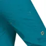 Ocun Noya Eco Shorts