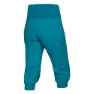 Ocun Noya Eco Shorts