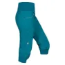 Ocun Noya Eco Shorts