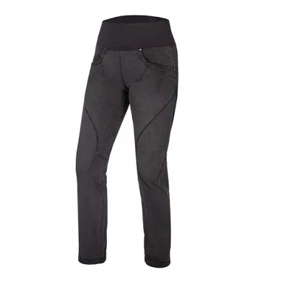 Ocun Noya Organic Jeans