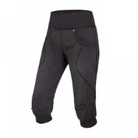 Ocun Noya Organic Korta Jeans Ocun Noya Organic Korta Jeans