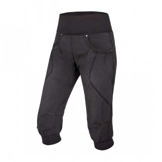 Ocun Noya Organic Korta Jeans