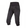 Ocun Noya Organic Korta Jeans