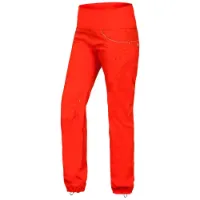 Ocun Noya Regular Byxor